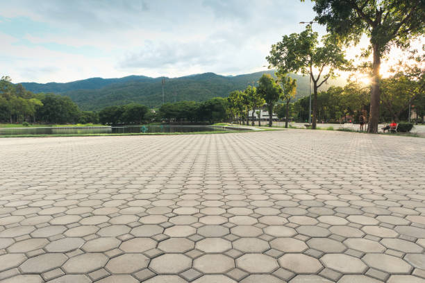 Best Commercial Driveway Paving in Pacheco, CA