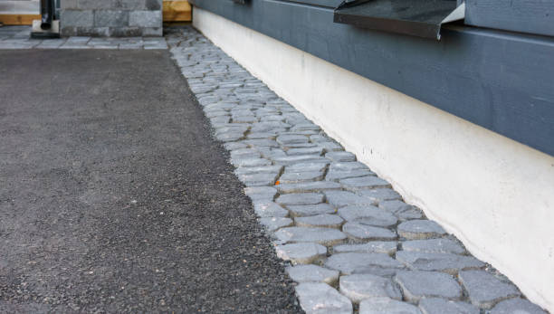 Best Asphalt Driveway Paving in Pacheco, CA