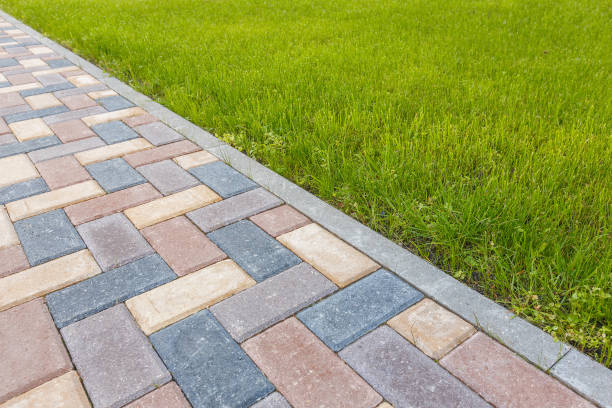 Reliable Pacheco, CA Driveway Pavers Solutions